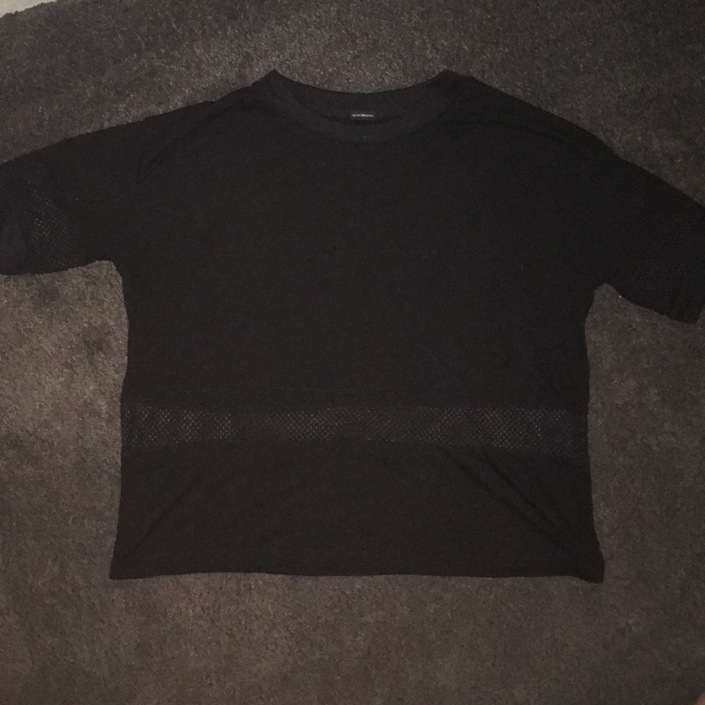 Brandy Melville t shirt